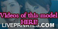 nahomiclak PRIVATE